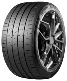 Шина Landspider Sportraxx UHP 235/55R18 104W