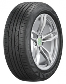 Шина Fortune FSR-802 195/65R15 91H