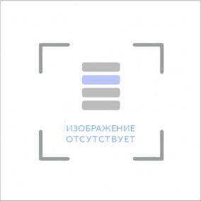 Диск LS wheels LS 1279 9x20 6*139,7 Et:25 Dia:106,1 bkf