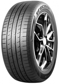 Шина Tracmax X-Privilo TX9 235/60R18 107H
