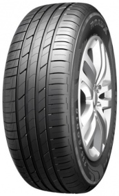 Шина RoadX RXMotion H12 185/60 R15 88H