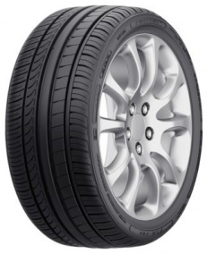 Шина Fortune FSR-701 215/55R16 97V