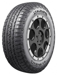 Шина RoadX RXQuest AT21 265/70 R16 112H
