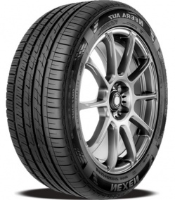 Шина Nexen N'Fera AU7 235/40R18 95W