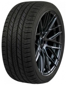 Шина Roador Amaro 777 225/45R19 96V