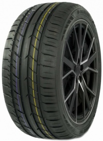 Шина Roador Amaro 118 275/30R21 98W