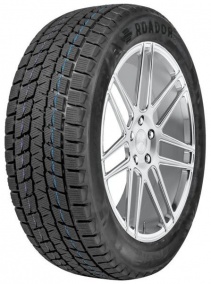 Шина Roador Irbis Snow 225/50R17 98S