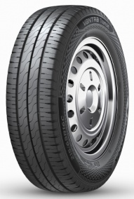 Шина Hankook Vantra Transit RA58 215/70 R15 109/107S
