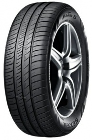 Шина Nexen N'blue S 215/65R16 98H