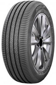 Шина Hifly eHF-501 225/65R17 106H