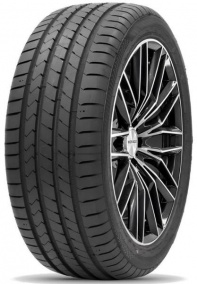 Шина Ovation VI-882 205/55R17 95W