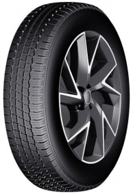 Шина Atlander Lander Van ATL28 185/75R16 107/105R
