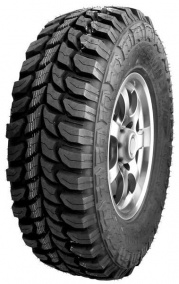 Шина Linglong Crosswind M/T 255/70 R16 115/112Q