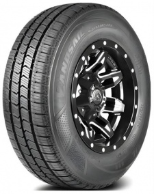 Шина Landsail 4-SEASONS VAN 225/65 R16 112/110S