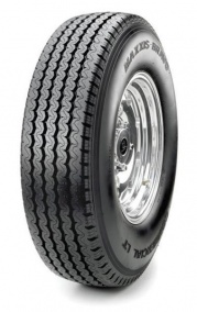 Шина Maxxis UE168 165/Full R14 97/95N