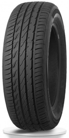 Шина Massimo Leone L1 245/45 R18 100W