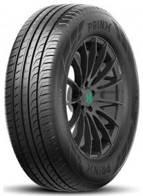 Шина Prinx Aquila Pro 225/55 R19 103Y