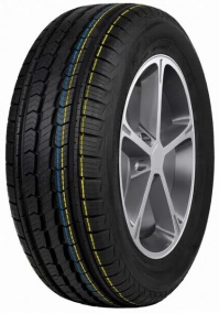 Шина Mirage MR-266 185/60R14 82H