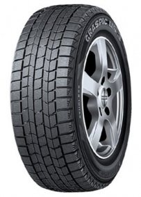 Шина Dunlop Graspic DS-3 185/60 R16 86Q