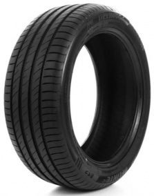 Шина Delinte DS-2 SUV 275/60R20 115V