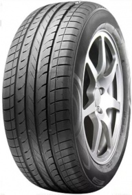 Шина Leao Nova-Force HP100 215/60R16 95H