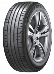 Шина Hankook K135 Ventus Prime 4 215/65R16 102H