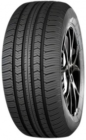 Шина Sunfull SF-600 165/70R14 81T