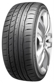 Шина RoadX Rxmotion U11 205/55 R16 94W