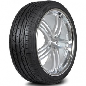 Шина Landsail LS588 275/35R21 103Y RunFlat