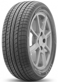 Шина Bars UZ220 215/55R17 94V