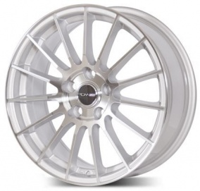 Диск PDW RACE 8x18 5*114,3 Et:40 Dia:67,1 M/S