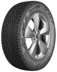 Шина Ikon Tyres (Nokian Tyres) Autograph Snow 5 SUV 305/40R20 112T