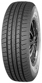 Шина Ovation VI-786 185/70R14 88H