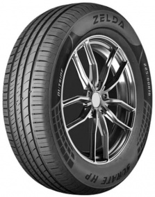 Шина Zelda Surate HP 185/65R14 86H