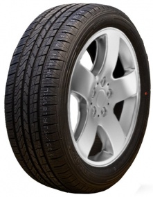 Шина RoadX RXQuest HT 02 255/70 R15 108T