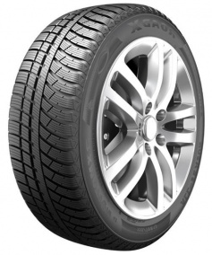 Шина RoadX RXMotion 4S 155/80 R13 79T