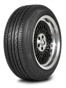 Шина Landsail LS388 175/70R13 82T