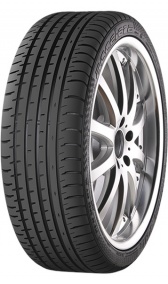 Шина Accelera PHi-2 275/35 R19 100Y