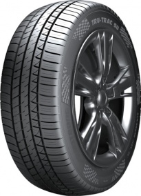 Шина Armstrong Tru-Trac SU 235/55R20 105W