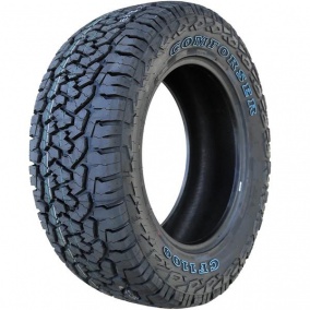 Шина Comforser CF1100 205/55R16 94H