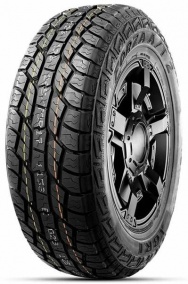 Шина Ilink Terramax LSR2 A/T 215/65 R17 99T