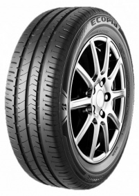 Шина Bridgestone Ecopia EP300 235/45R18 98W
