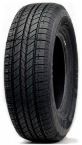 Шина RoadX RXQUEST H/T01 215/65 R16 98T