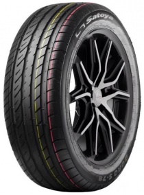 Шина Satoya DORO S-78 205/55R16 94W