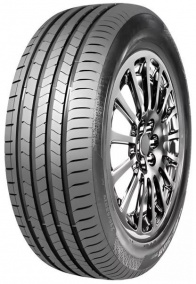 Шина Hifly eHF-508 Sport 235/45R18 98W