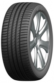 Шина Rauffan Astrar R3 215/60R16 95H