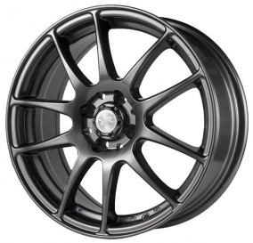 Диск RR CSS 3199 6x15 5*114,3 Et:40 Dia:67,1 GS