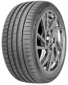 Шина Tourador X SPEED TU1 235/45 R17 97W