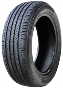 Шина Mileking MK837 265/60R18 114H