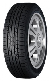 Шина Mileking MK668 235/50 R18 101V